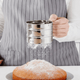 Sticky Image