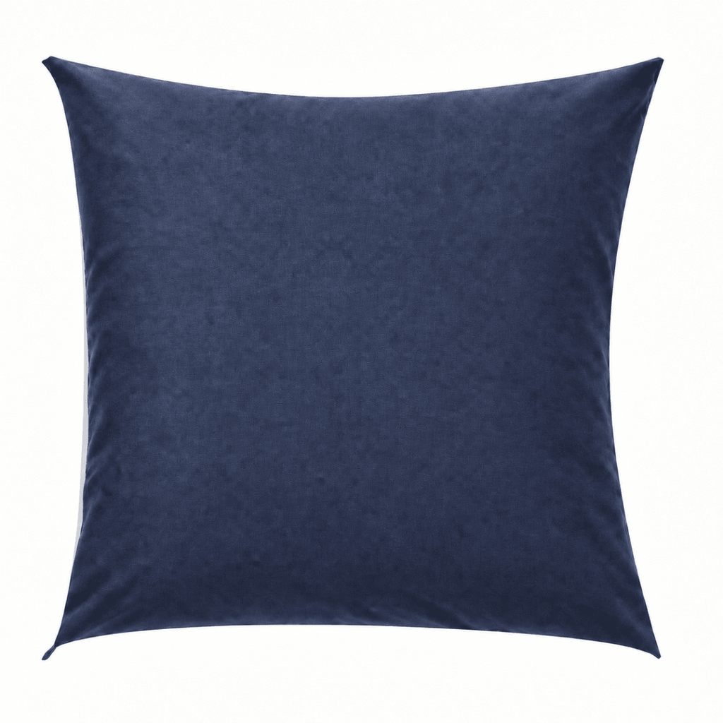 Tela Milano Continental Pillowcase - 75 x 75 cm - Home Phase