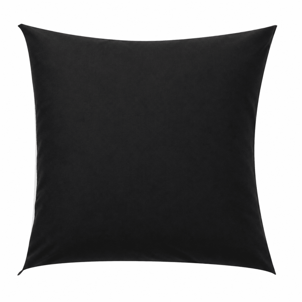 Tela Milano Continental Pillowcase - 75 x 75 cm - Home Phase