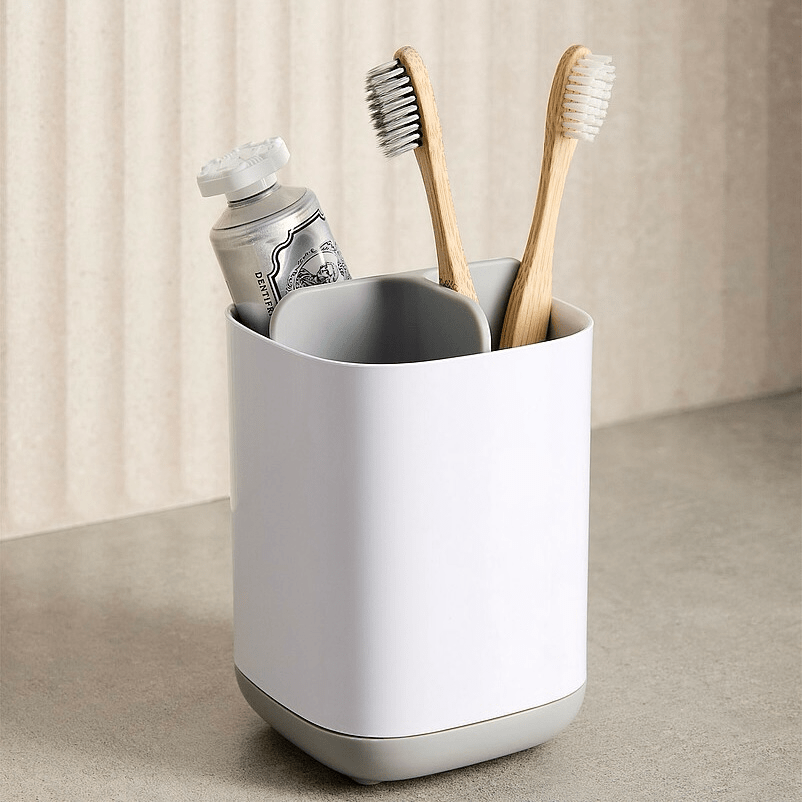 Toothbrush Caddy - Home Phase
