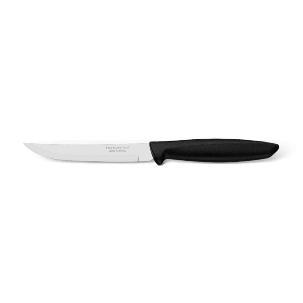 Tramontina Utility Knife - 5” (13 cm) - Style Phase Home