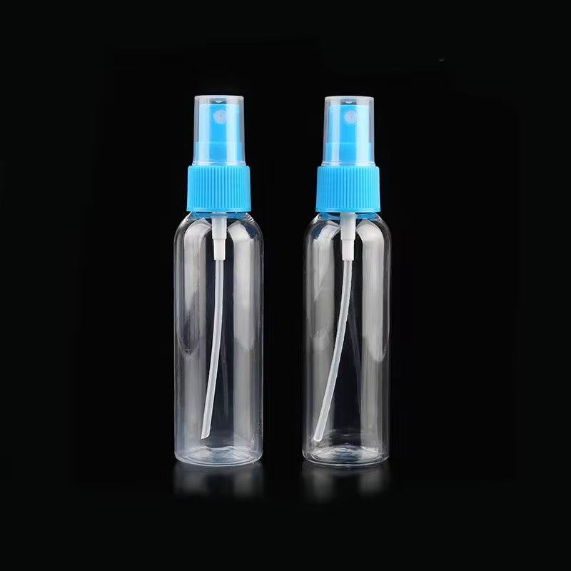 Travel Spray Bottle - ASSORTED COLORS - Home Phase
