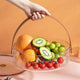 Sticky Image