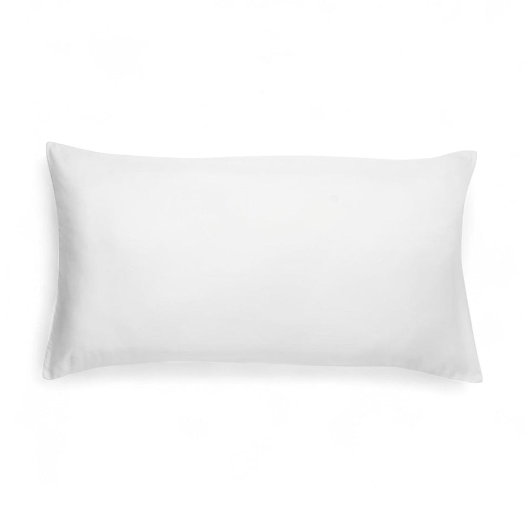 Urban Silk Touch Hollow - Fibre King Pillow - 50 x 90 cm - Style Phase Home