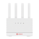 Vodacom S90 Plus Load Shedding Router – Home Phase