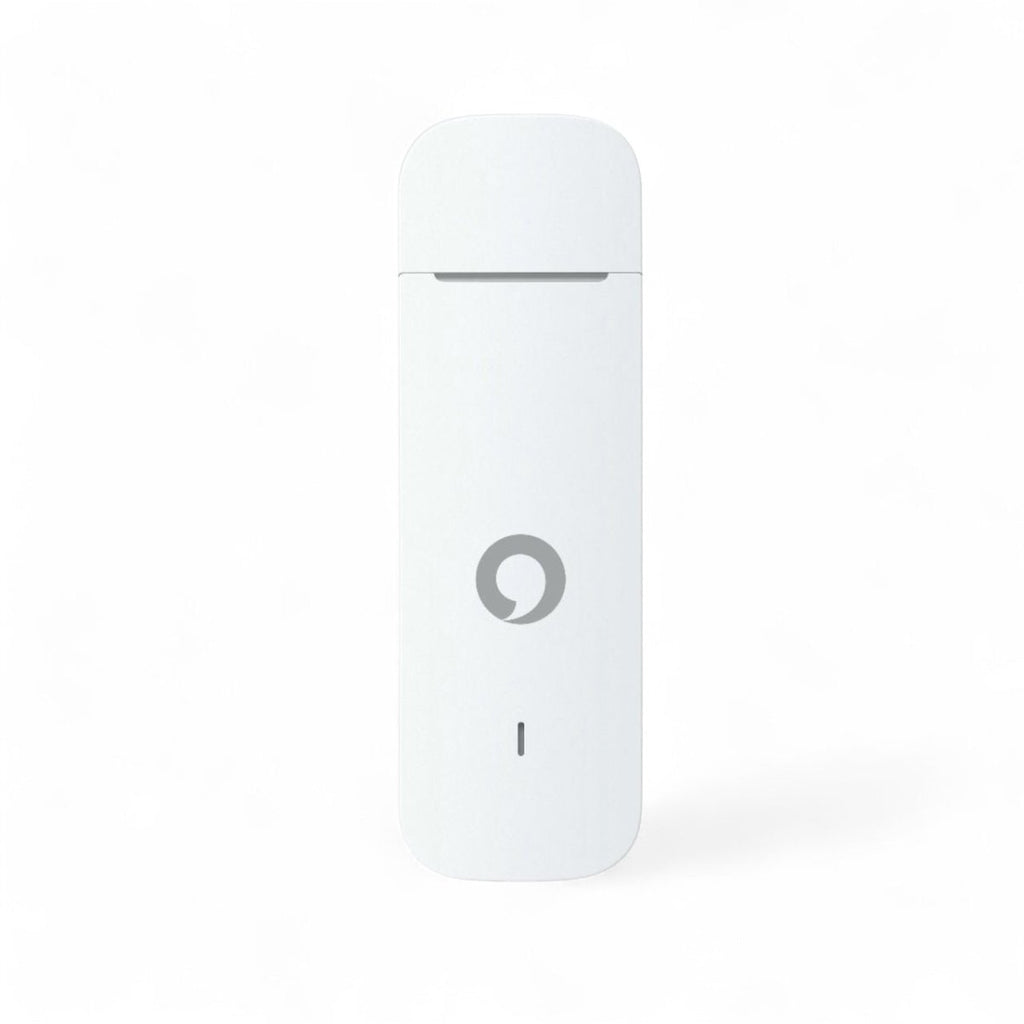 Vodafone 4G USB Dongle - K5161z - Home Phase