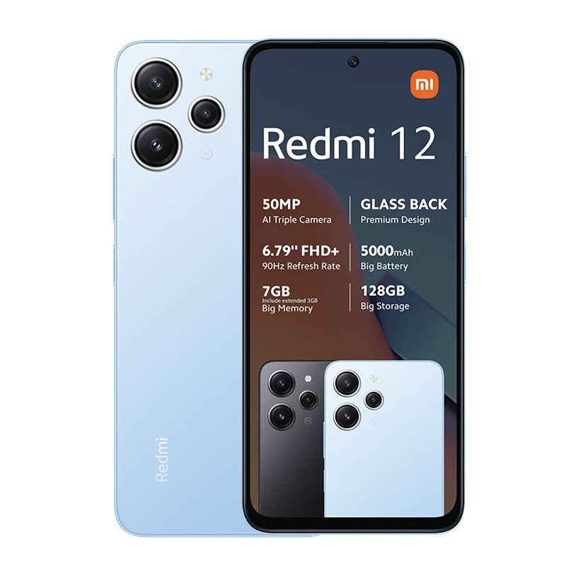 Redmi12XIGO3SKA