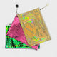 Sticky Image