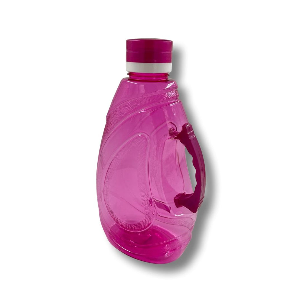 1.5L Detergent Refill Bottle - Style Phase Home