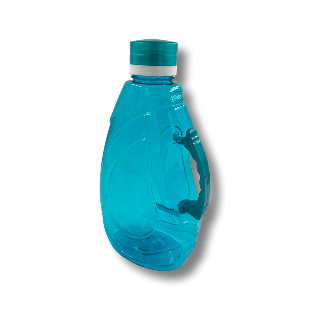 1.5L Detergent Refill Bottle - Style Phase Home