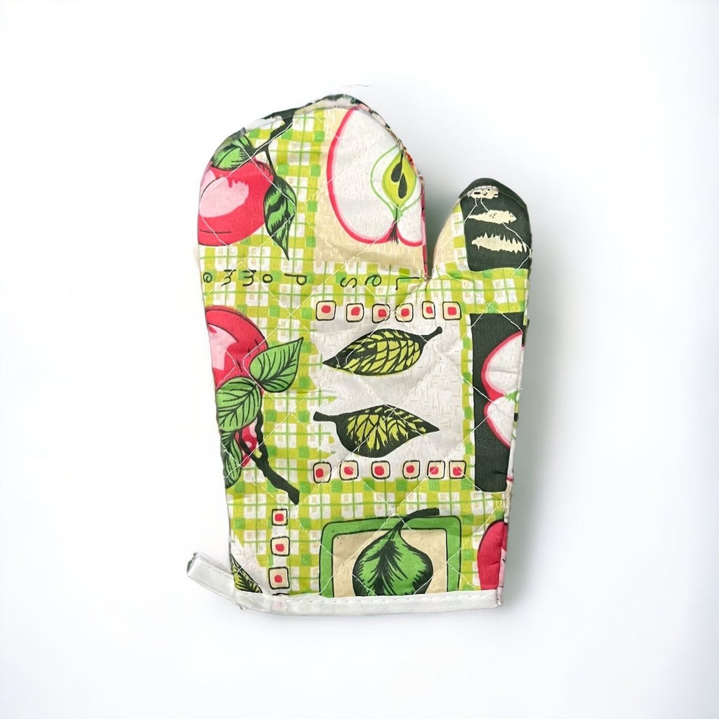 2 Pack Oven Mitt - Style Phase Home