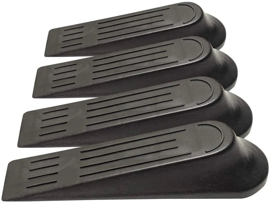 2 PC Door Stopper - Style Phase Home