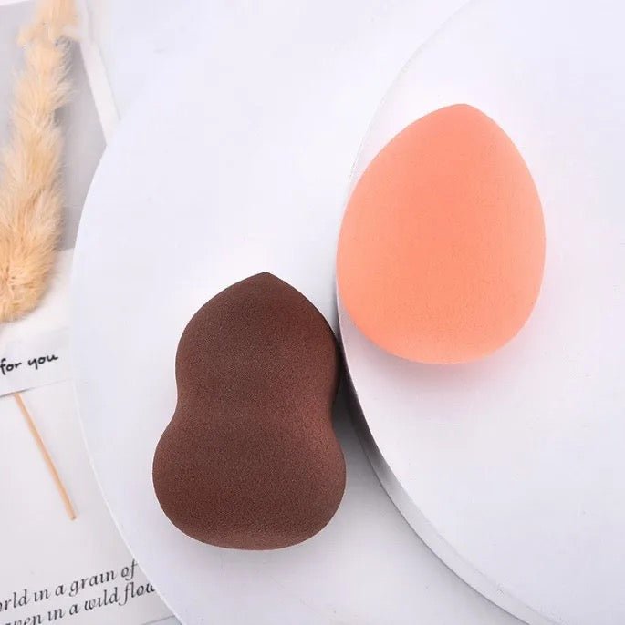 2 Piece Beauty Blender Set - Style Phase Home