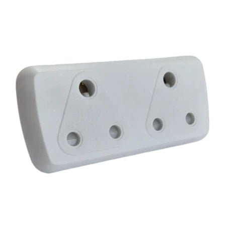 2x3 Pin Adaptor - Style Phase Home
