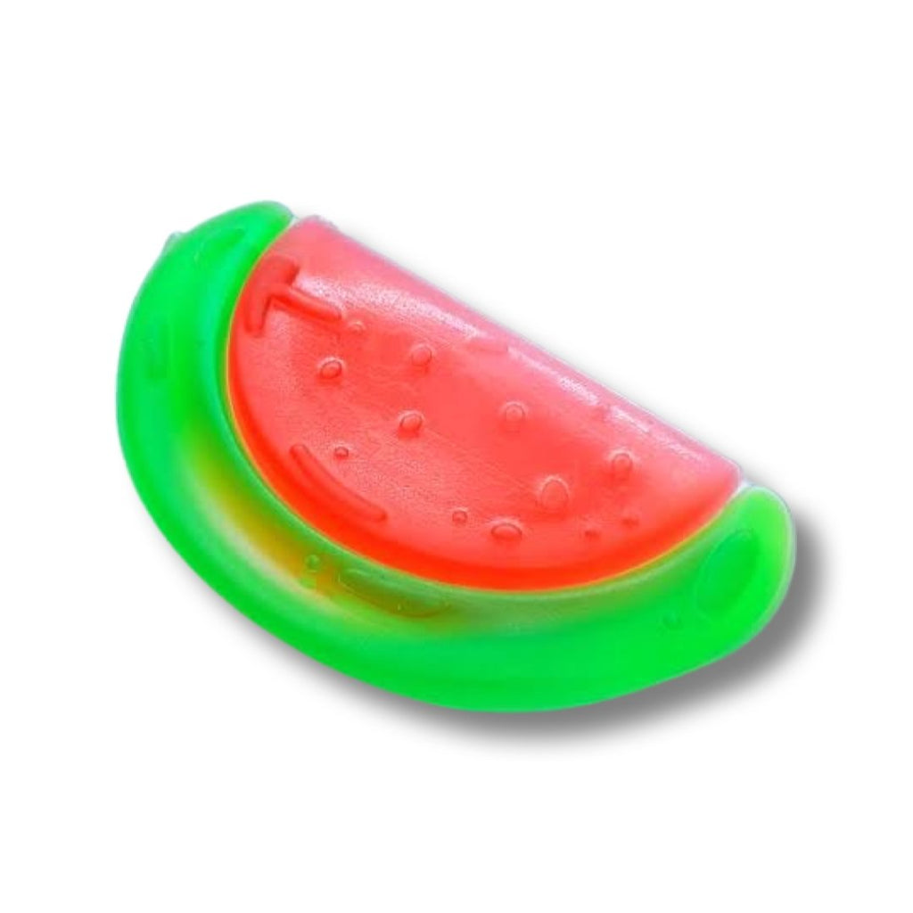 Baby Teething Toy - Style Phase Home