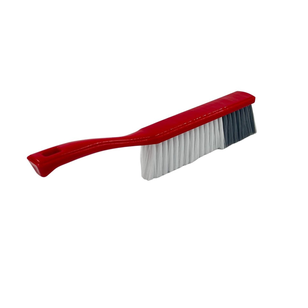Bed Brush - Style Phase Home