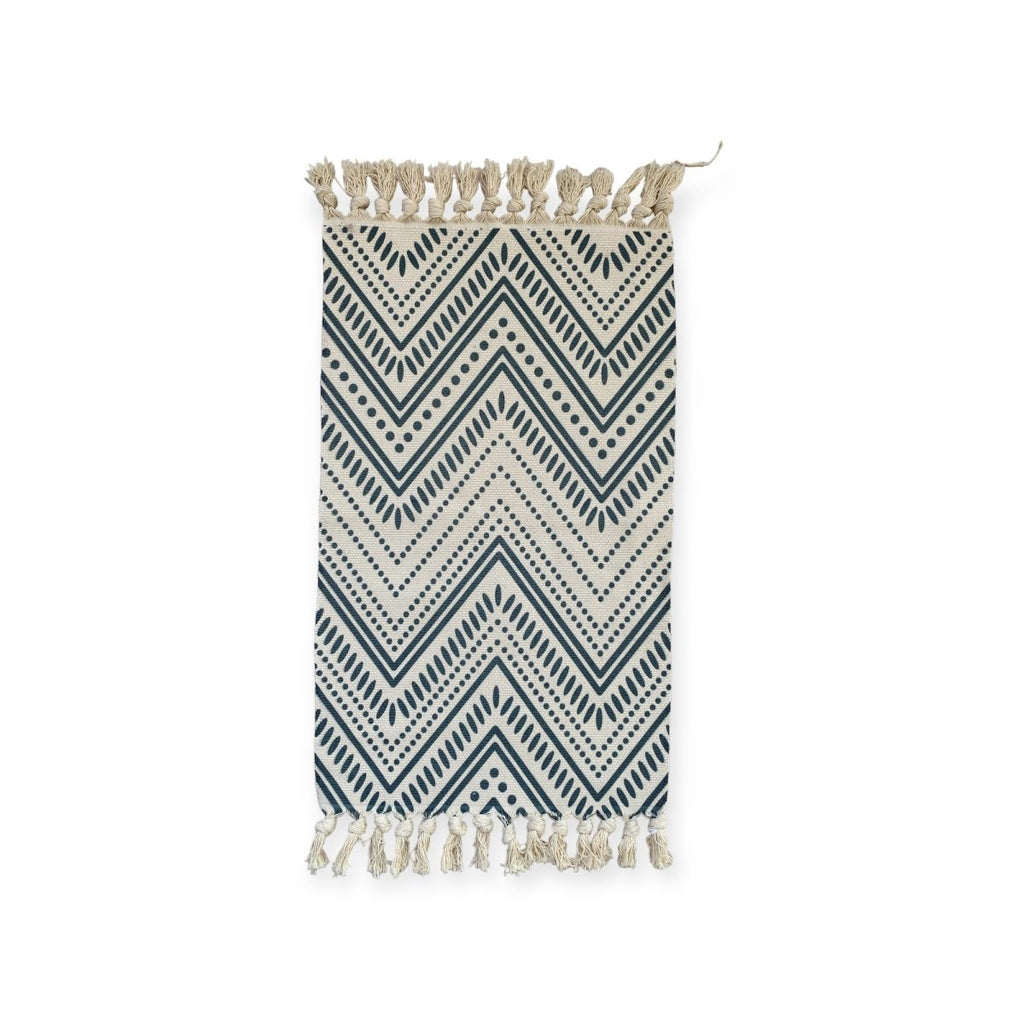Bedside Rug - Style Phase Home