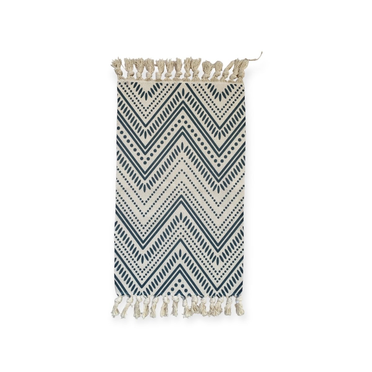 Bedside Rug – Style Phase Home