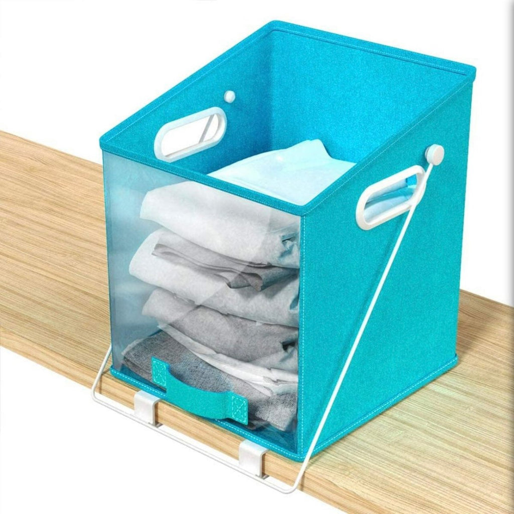 Closet Caddy Storage Organizer Style Phase Home