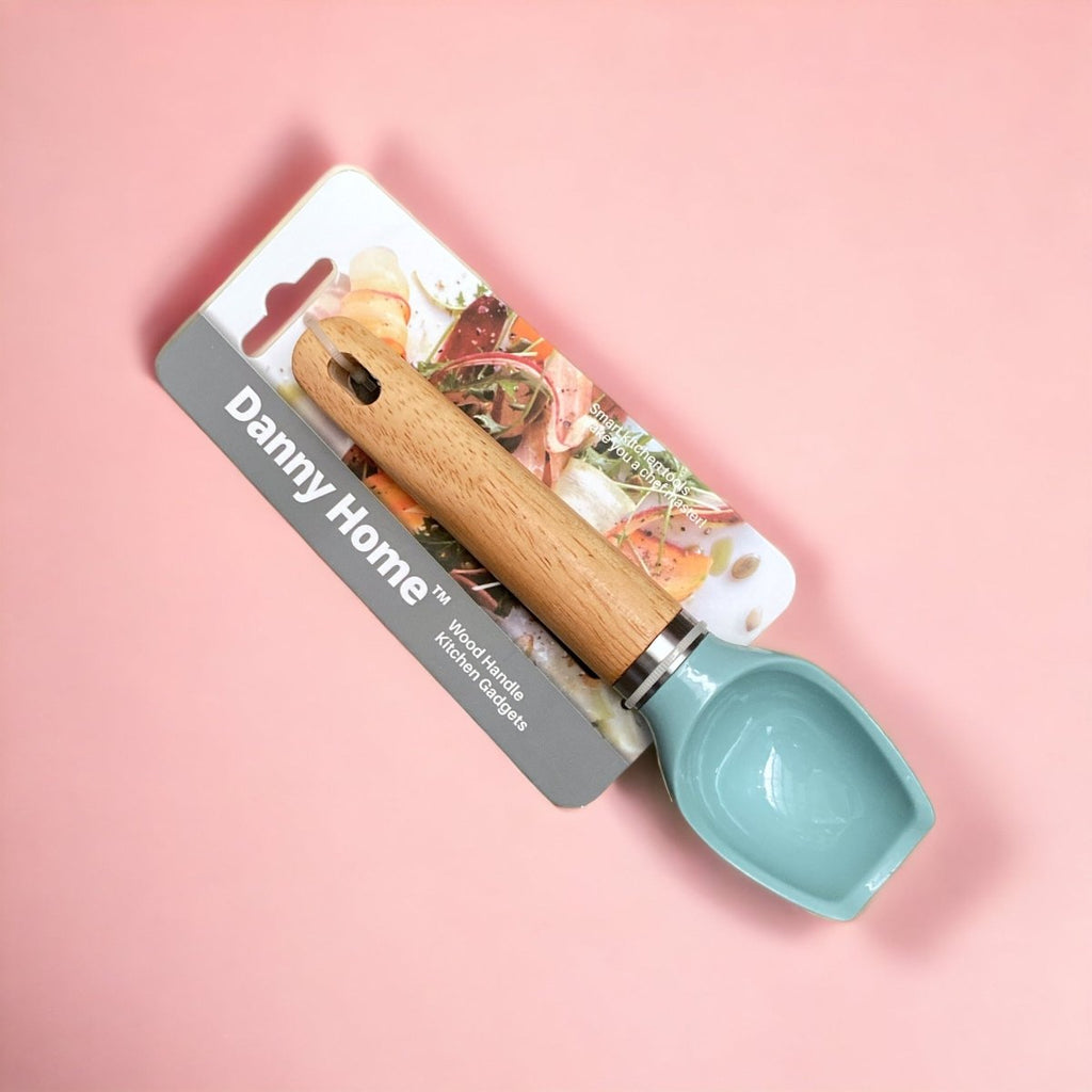 Danny Home Ice Cream Scoop Style Phase Home