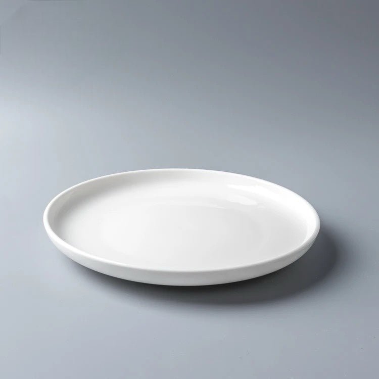 10 Inch Dinner Plate