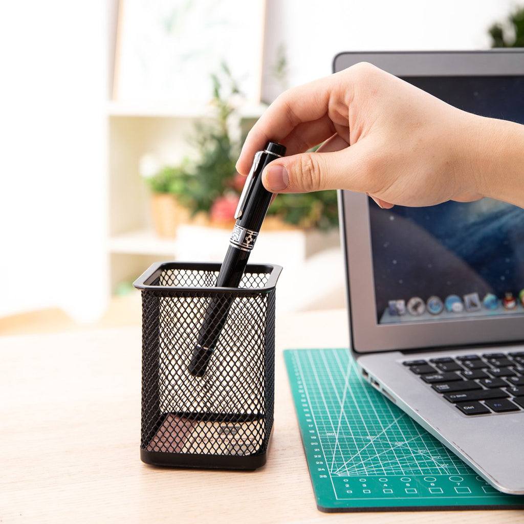 Deli Desk Organizer - Style Phase Home