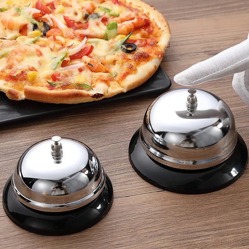 Desktop Bell – Home Phase