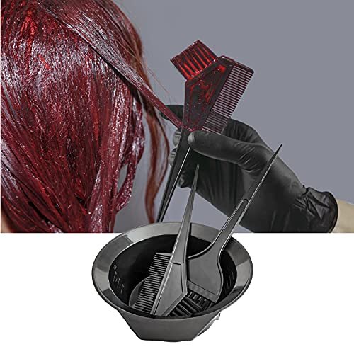 Hair Dye Kit Style Phase Home