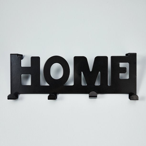 Home Door Hook - Style Phase Home