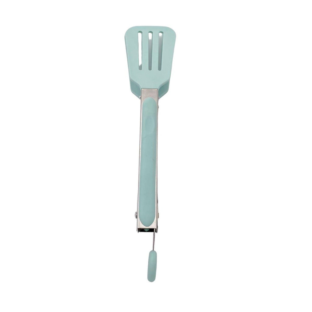 Homezaza Spatula Tongs - Style Phase Home