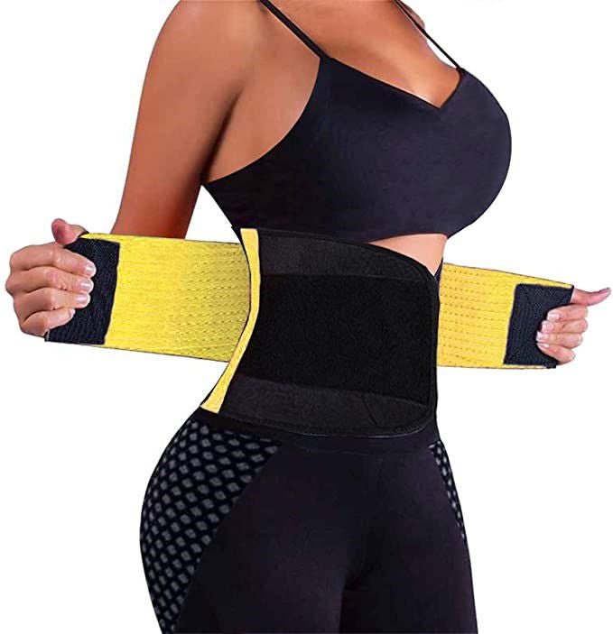 Hot Shapers Hot Belt Power, Shop Today. Get it Tomorrow!