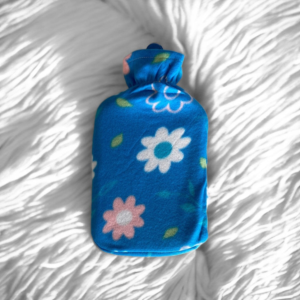 Hot Water Bottle - Style Phase Home