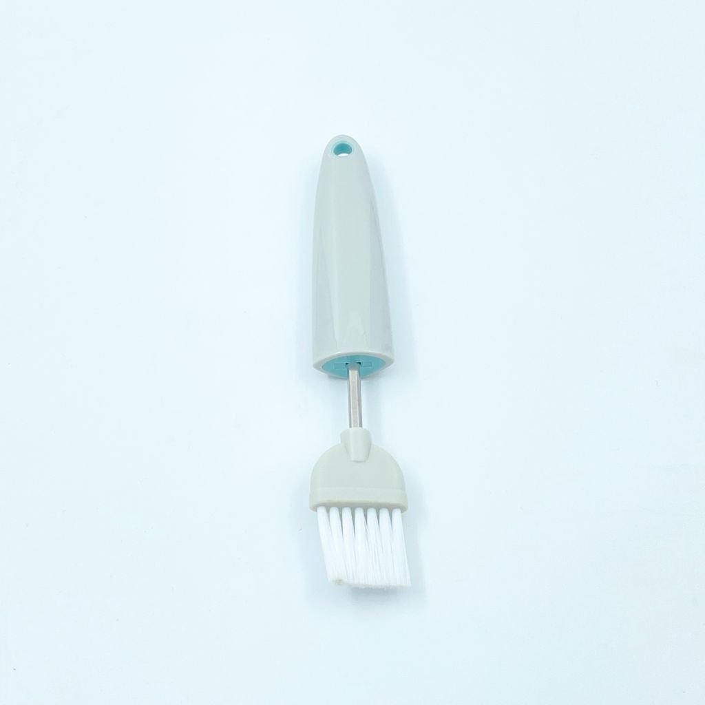HZ Nylon Oil Brush - Style Phase Home