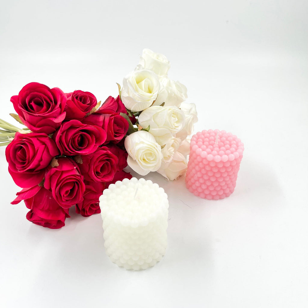 Scented Candle