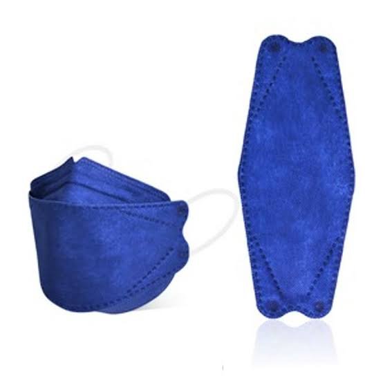 KF94 - Adult Pack OF 10 - Style Phase Home