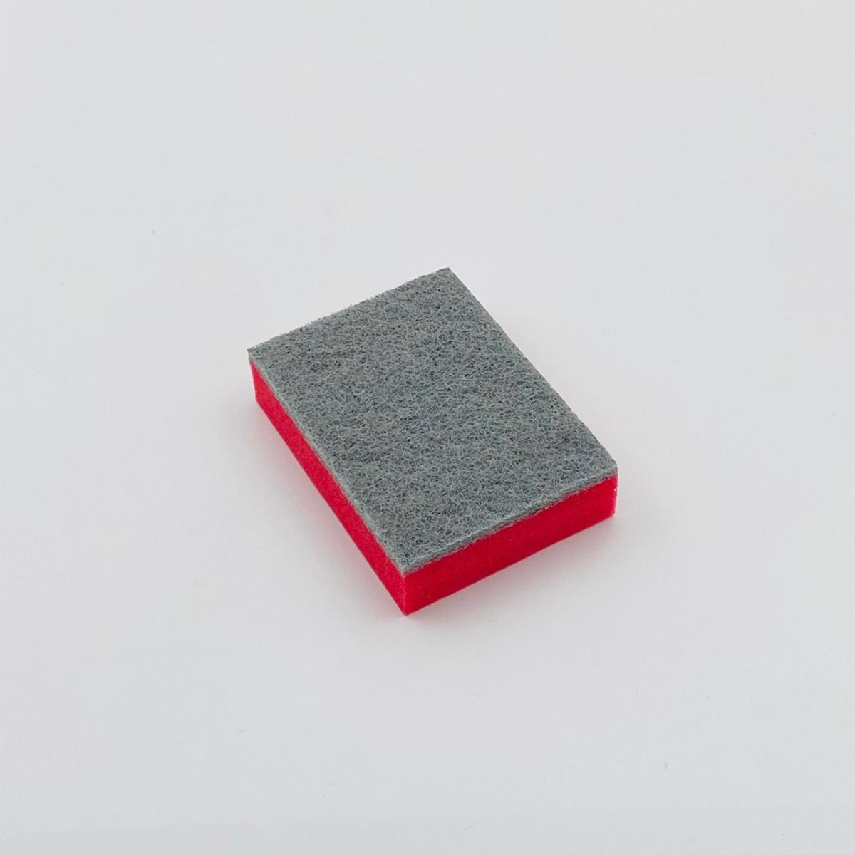 Kitchen Scouring Sponge Pack of 8 – Home Phase