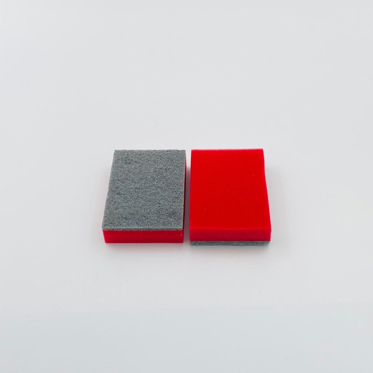 Kitchen Scouring Sponge Pack of 8 – Home Phase
