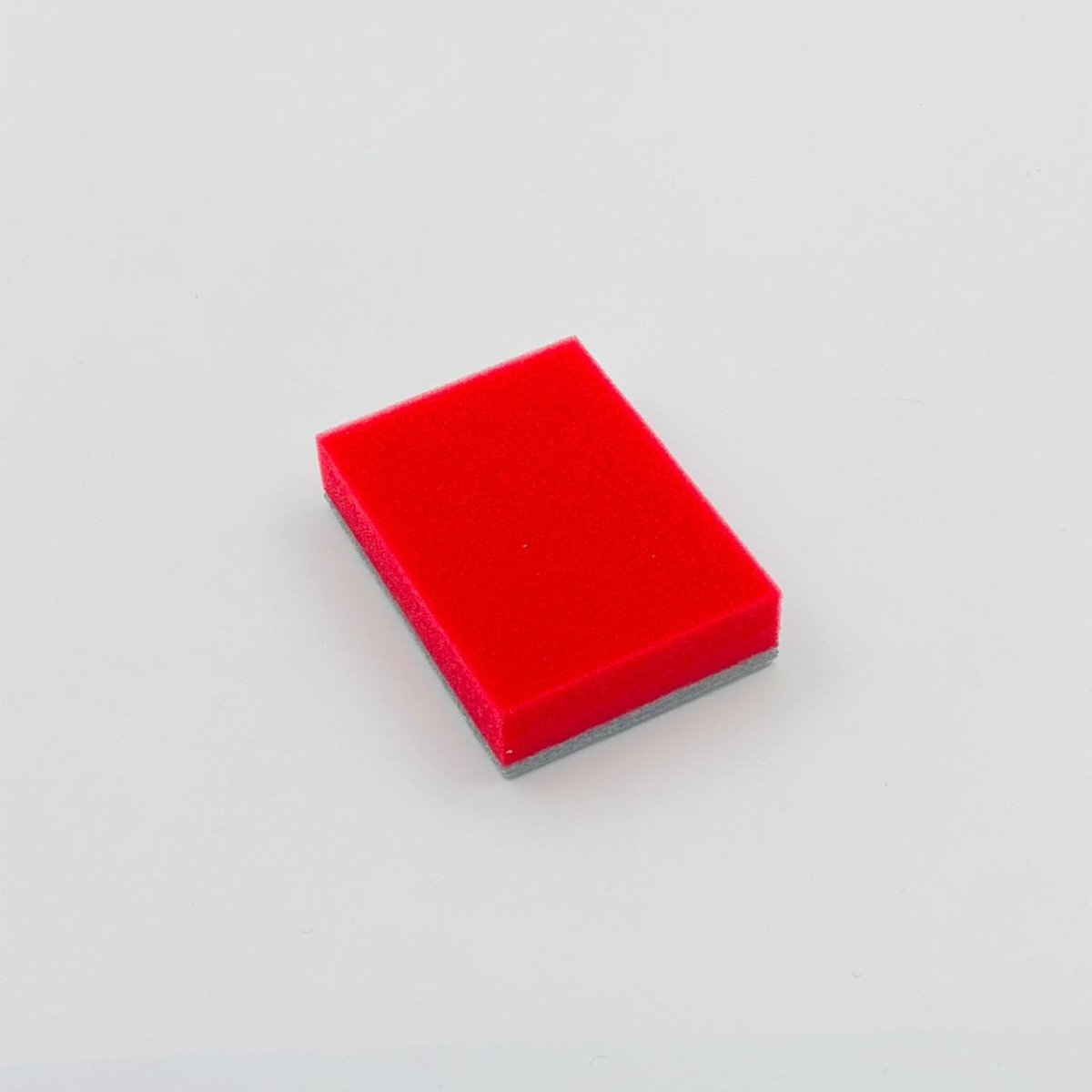 Kitchen Scouring Sponge Pack of 8 – Home Phase