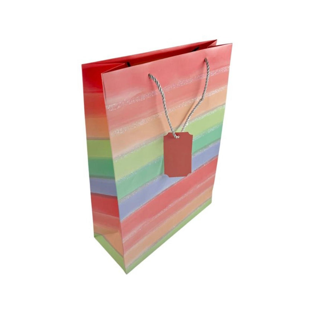 Large Gift Bag - Style Phase Home