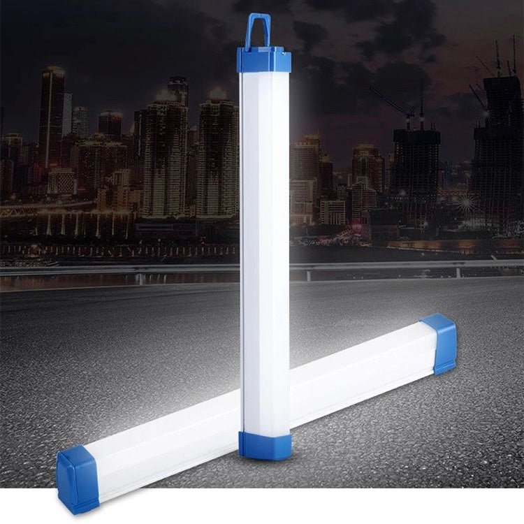 Magnetic Rechargeable LED Light - Style Phase Home