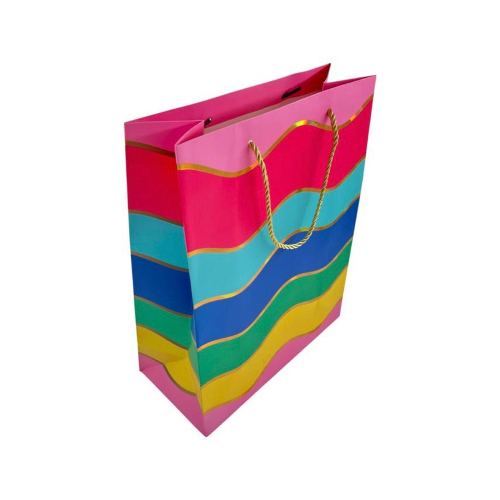 Medium Gift Bag - Style Phase Home