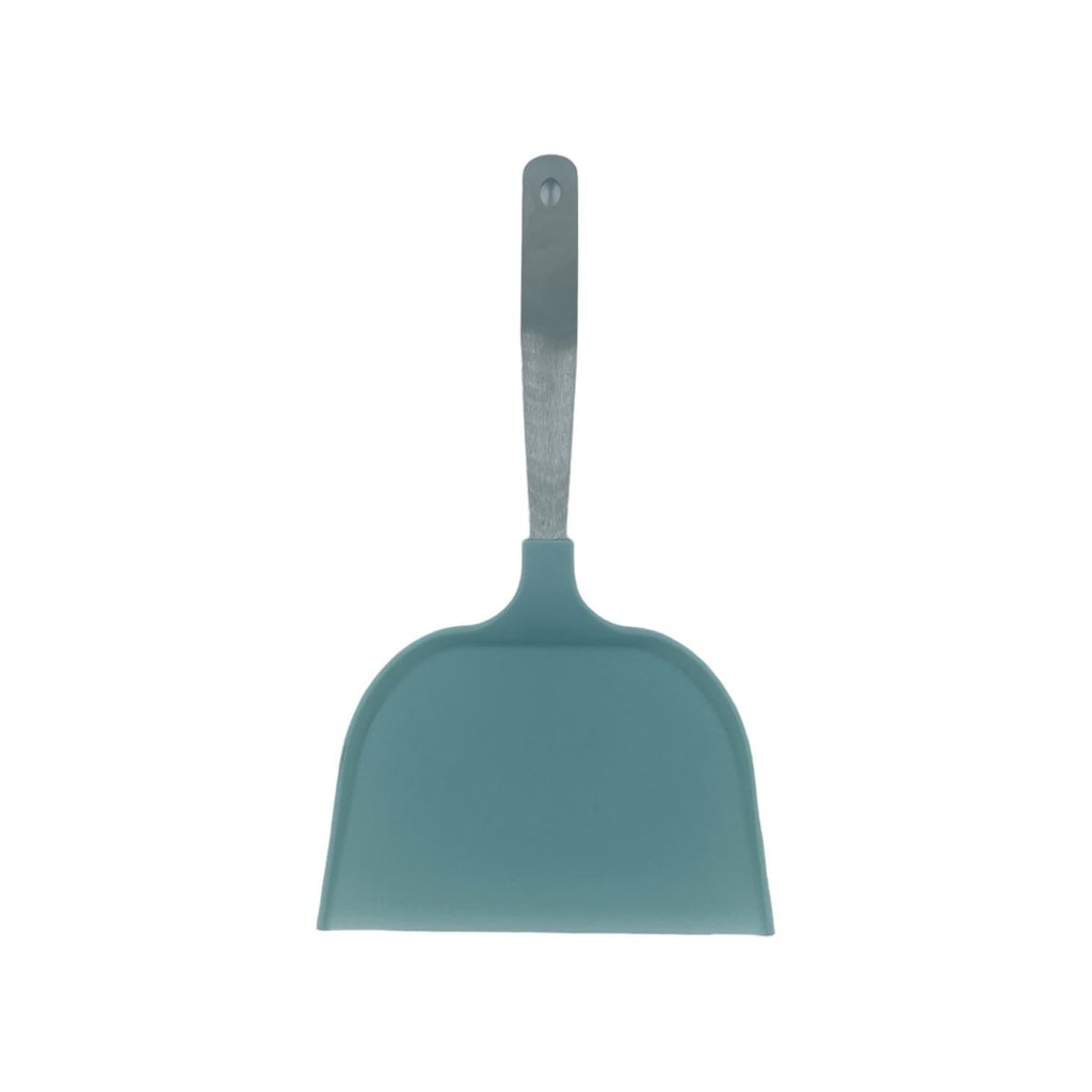Multi Function Turner Spade - Style Phase Home