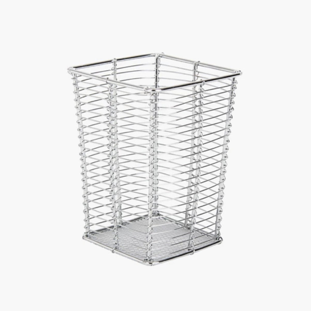 Multifunctional Utensil’s Holder - Style Phase Home