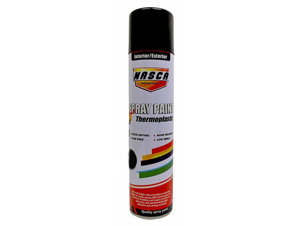 NASCA Spray Paint - 300 ml - Style Phase Home