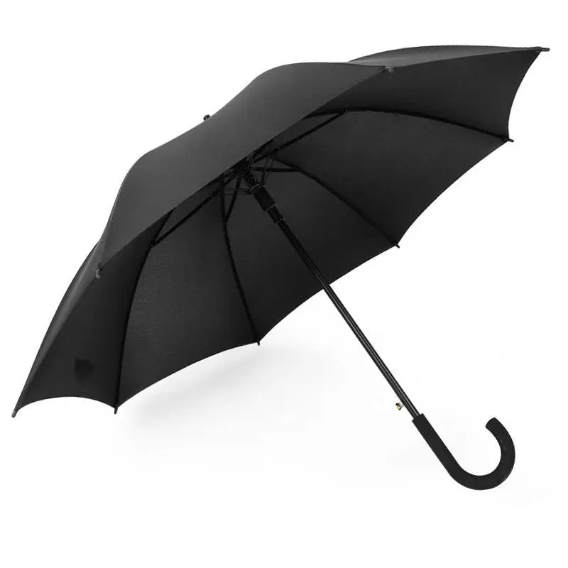 Nimbus Umbrella - Style Phase Home