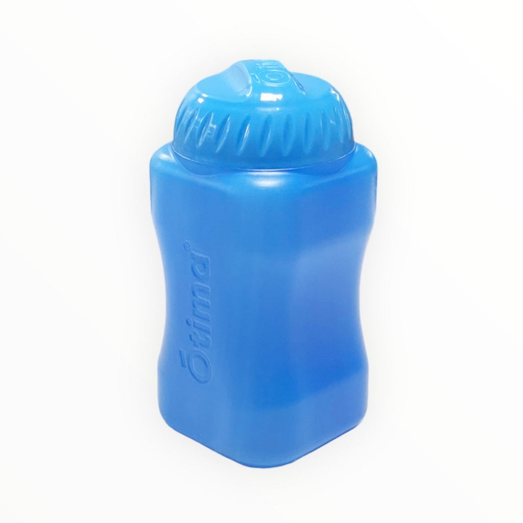 Otima Water Bottle - 250 ml - Style Phase Home