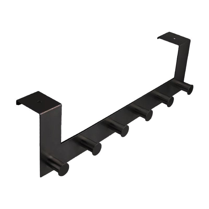 Over Door Hook Style Phase Home