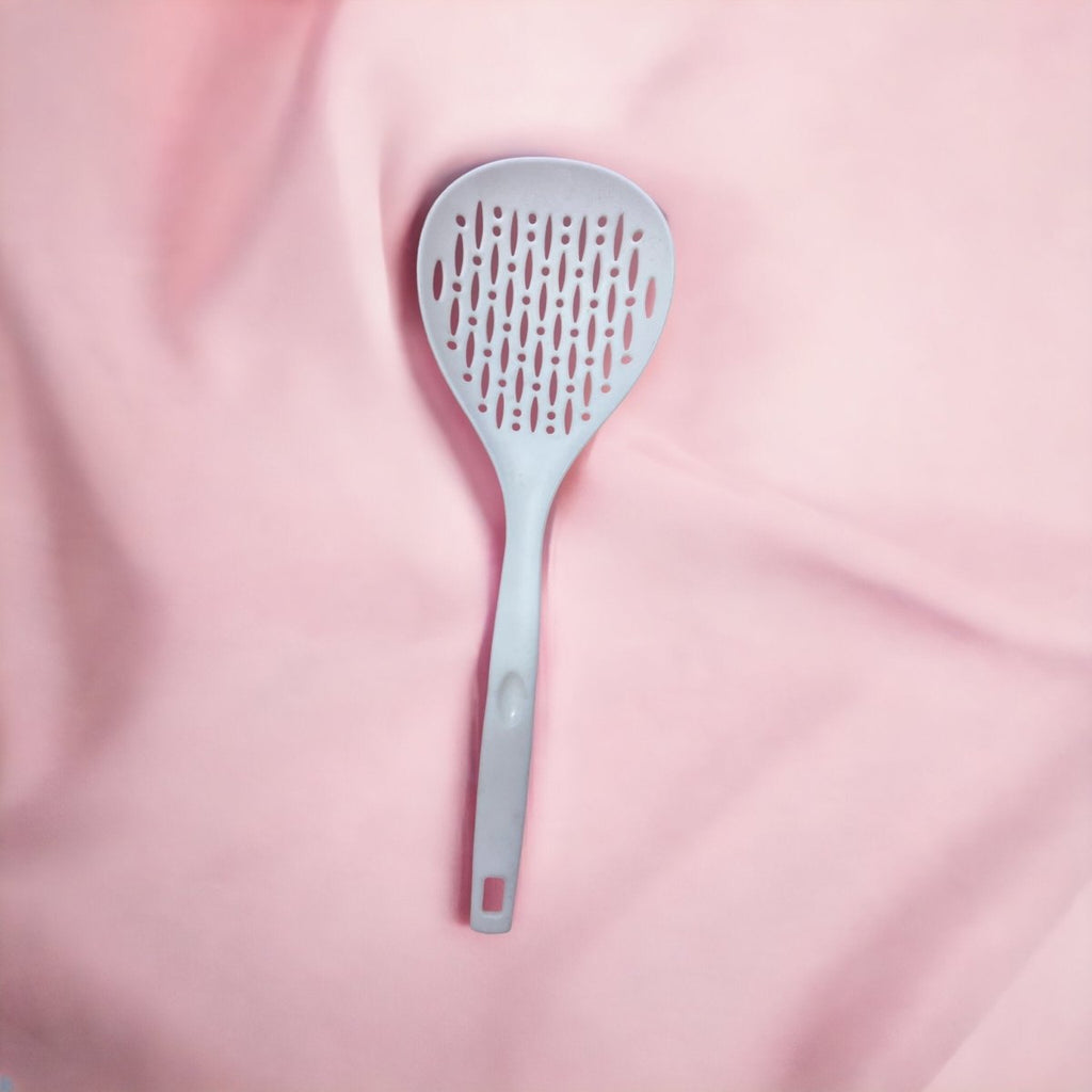 Plastic Colander - Style Phase Home