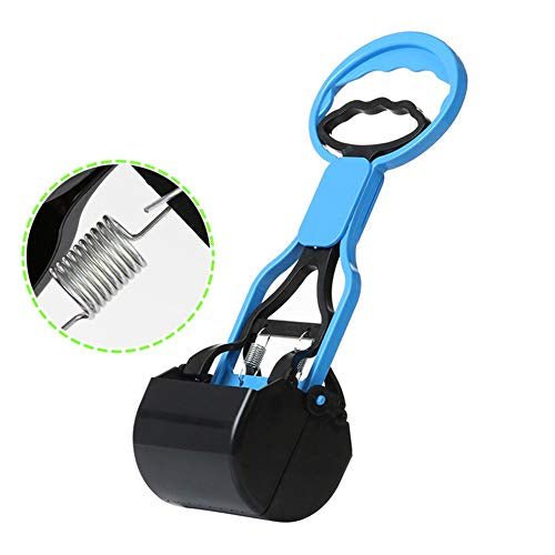 Pooper Scooper Large 60 cm Style Phase Home