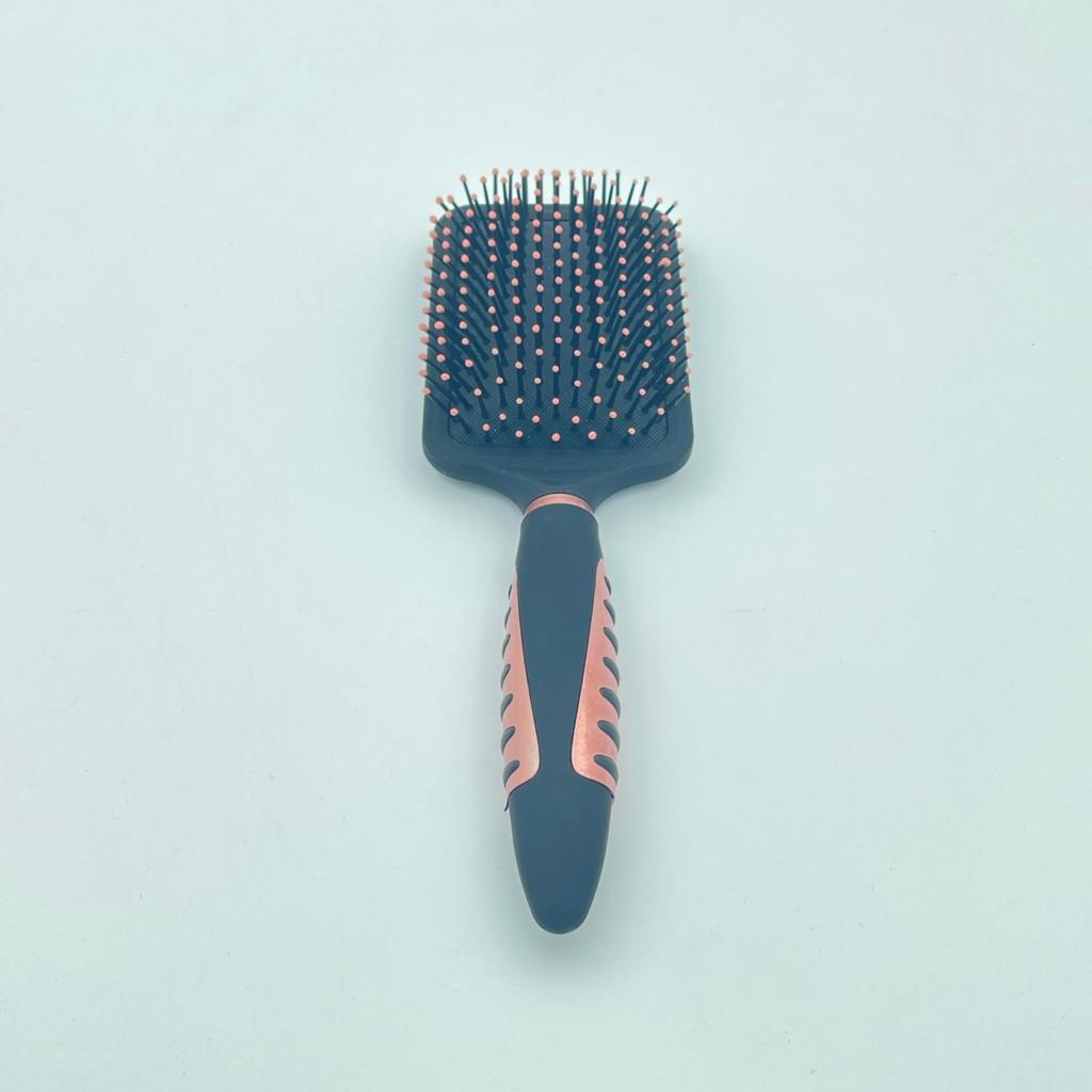 Professional Hair Brush - Style Phase Home